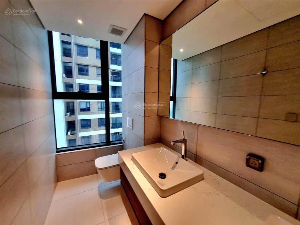 Cho thuê cc 2pn, 2wc, 92m2 giá 16 triệu tại endless skyline west lake, tây hồ, hà nội
