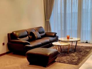 Cho thuê cc 2pn, 2wc, 92m2 giá 16 triệu tại endless skyline west lake, tây hồ, hà nội