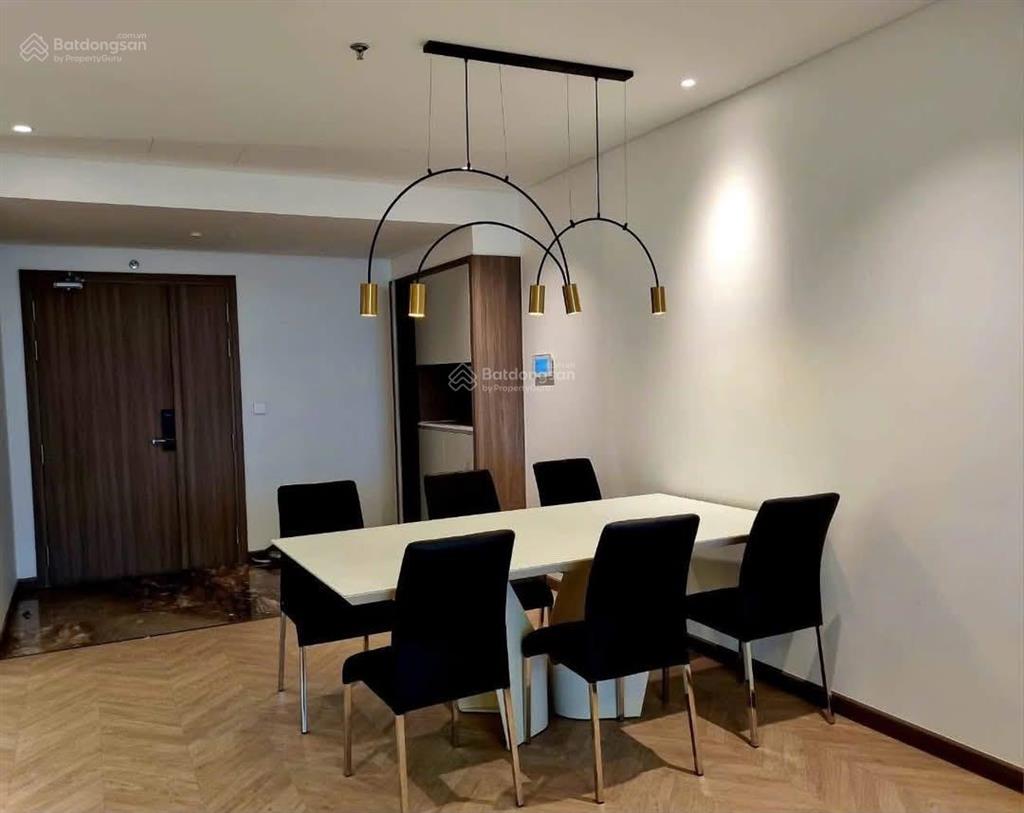 Cho thuê cc 2pn, 2wc, 92m2 giá 16 triệu tại endless skyline west lake, tây hồ, hà nội