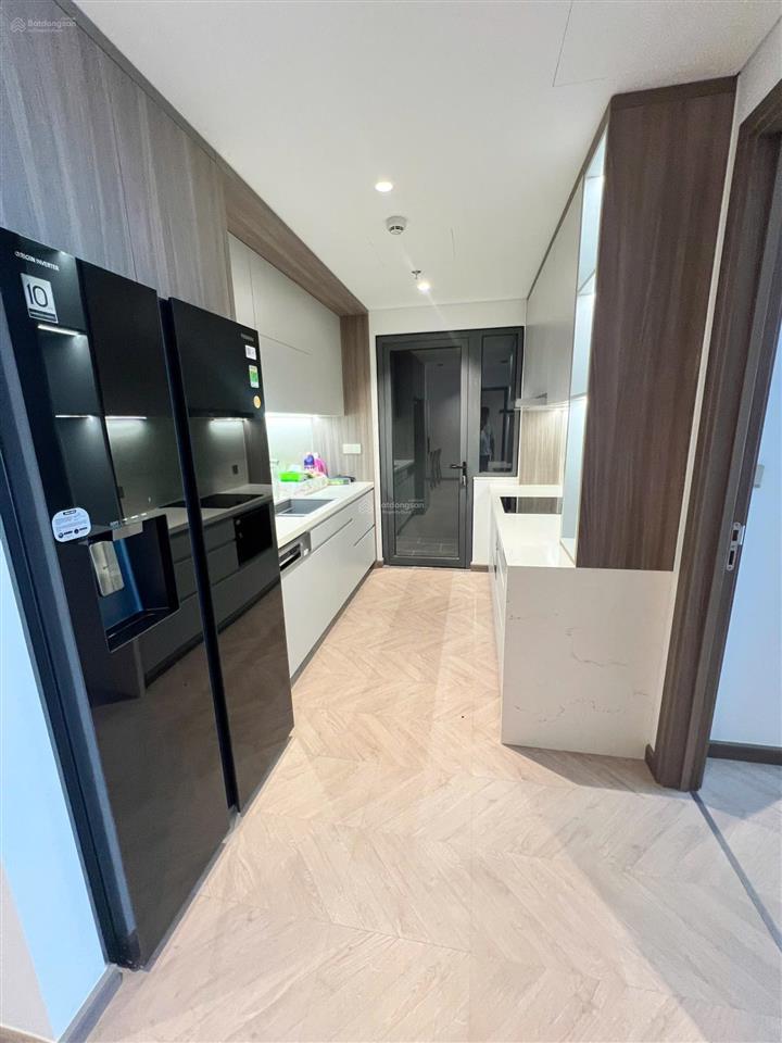 Cho thuê gấp cc 3pn han jardin, giá 20 triệu/th, có slot ô tô, nhà mới.  0355 392 ***