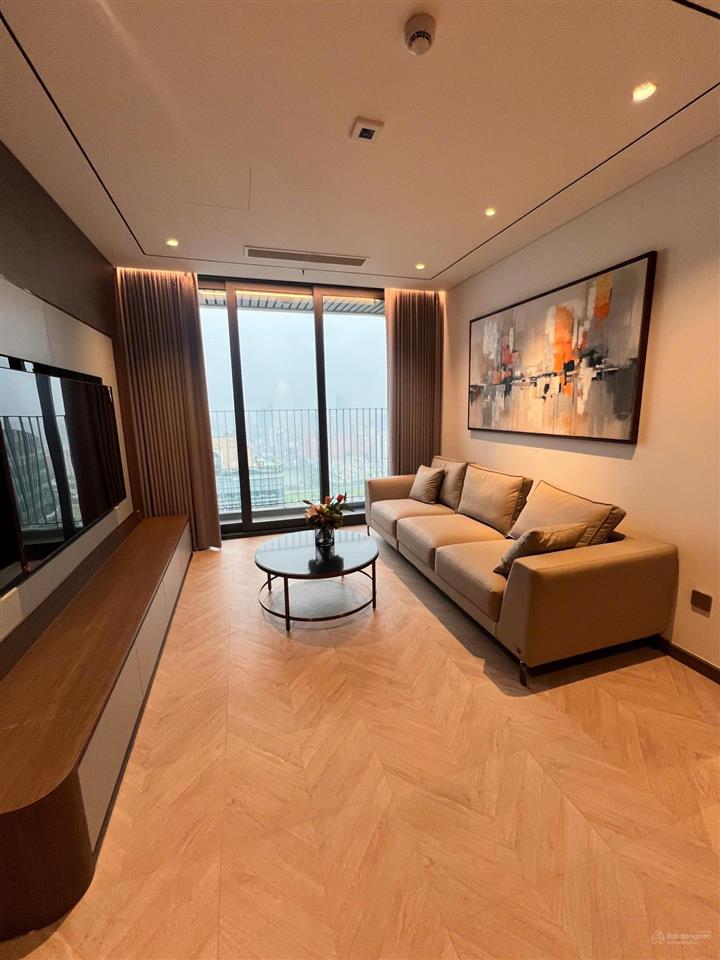 Cho thuê gấp cc 3pn han jardin, giá 20 triệu/th, có slot ô tô, nhà mới.  0355 392 ***