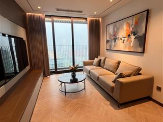 Cho thuê gấp cc 3pn han jardin, giá 20 triệu/th, có slot ô tô, nhà mới.  0355 392 ***