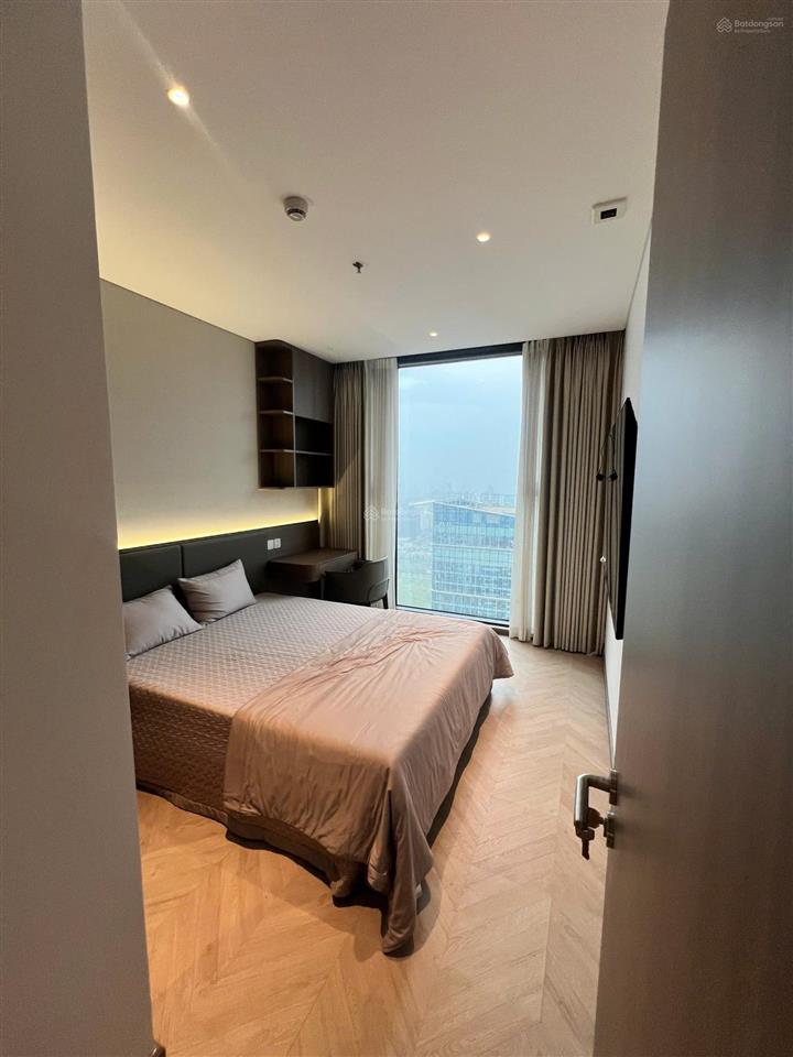Cho thuê gấp cc 3pn han jardin, giá 20 triệu/th, có slot ô tô, nhà mới.  0355 392 ***