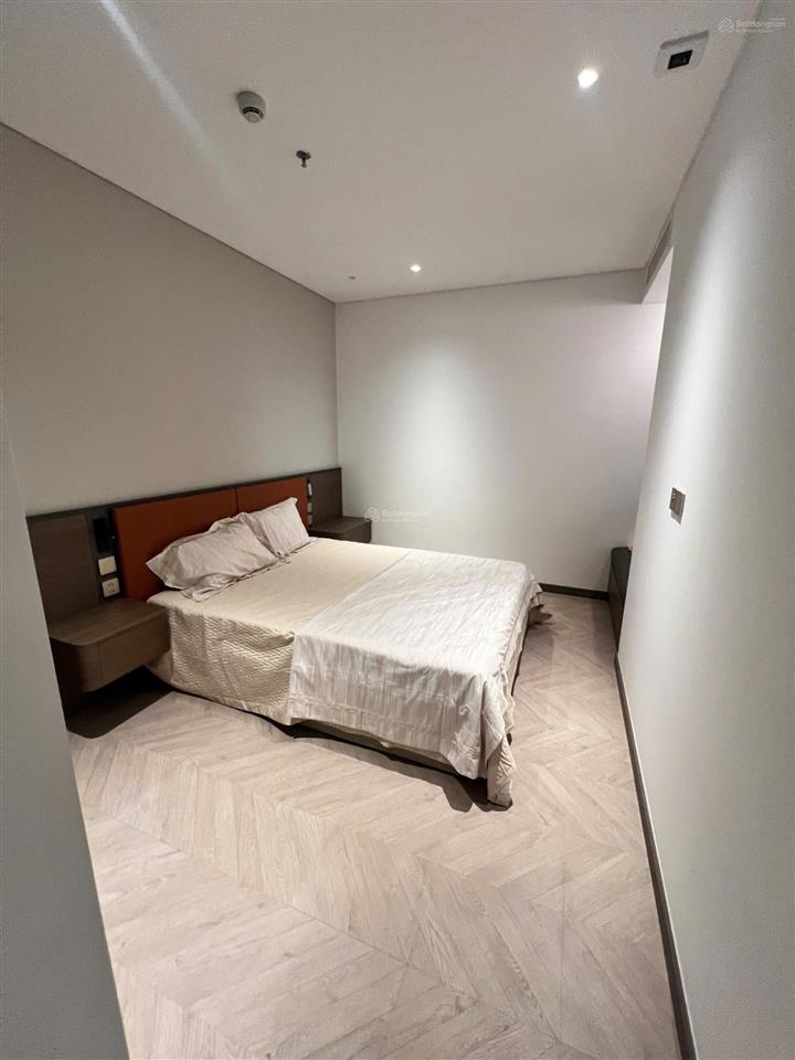 Cho thuê gấp cc 3pn han jardin, giá 20 triệu/th, có slot ô tô, nhà mới.  0355 392 ***