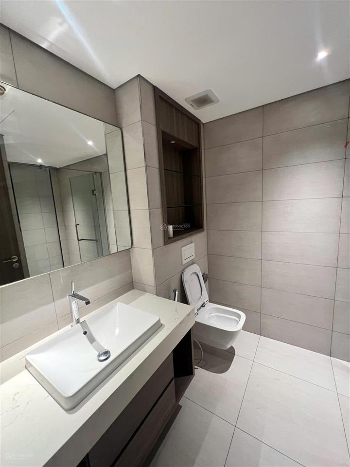 Cho thuê gấp cc 3pn han jardin, giá 20 triệu/th, có slot ô tô, nhà mới.  0355 392 ***