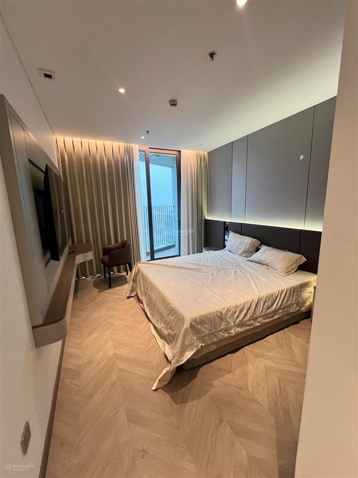 Cho thuê gấp cc 3pn han jardin, giá 20 triệu/th, có slot ô tô, nhà mới.  0355 392 ***