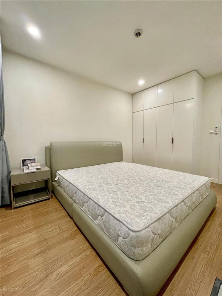 Cho thuê 3pn, full đồ tại dự án kosmo xuân la, view hồ tây,  0355 392 ***
