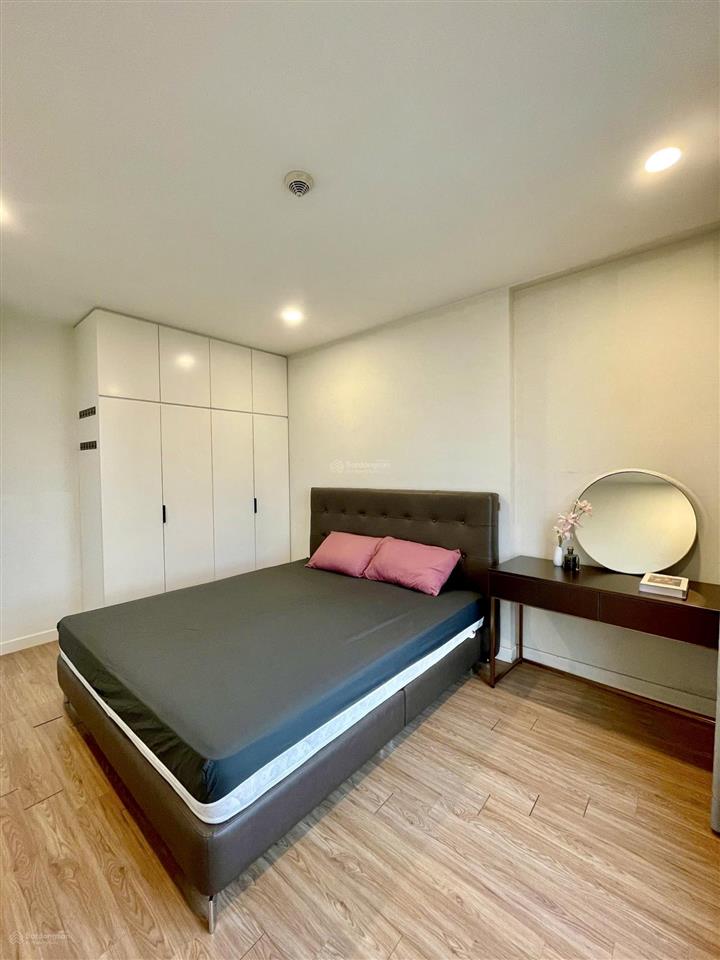 Cho thuê 3pn, full đồ tại dự án kosmo xuân la, view hồ tây,  0355 392 ***