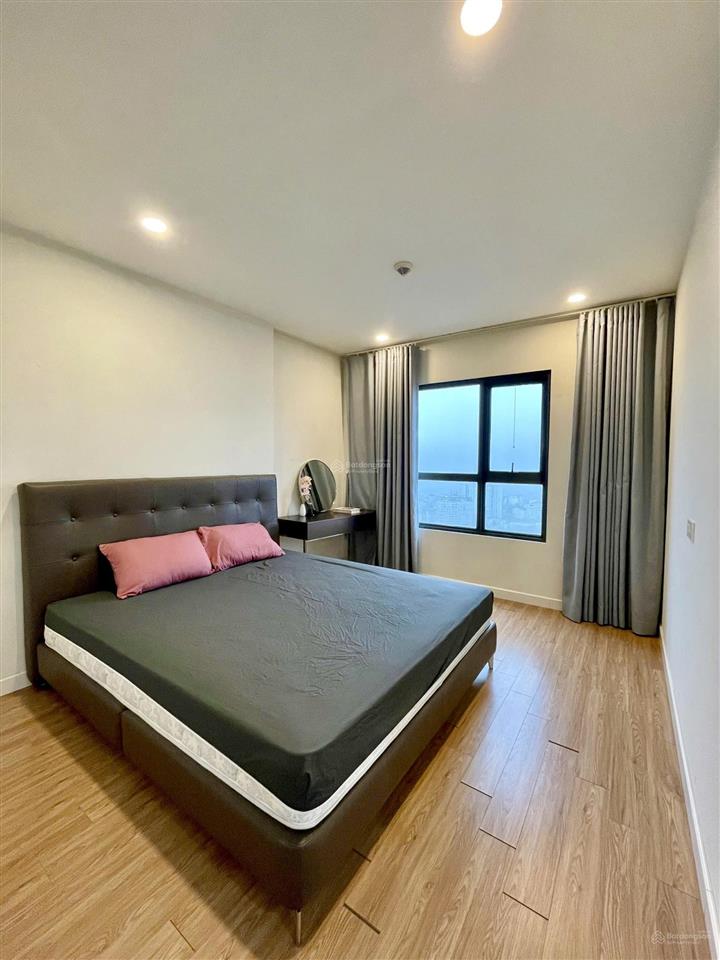 Cho thuê 3pn, full đồ tại dự án kosmo xuân la, view hồ tây,  0355 392 ***