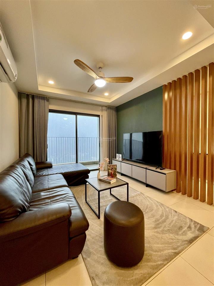 Cho thuê 3pn, full đồ tại dự án kosmo xuân la, view hồ tây,  0355 392 ***