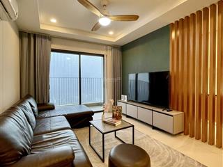 Cho thuê 3pn, full đồ tại dự án kosmo xuân la, view hồ tây,  0355 392 ***