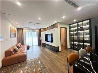 Cho thuê cc 119m2, 20 triệu, view đẹp tại khu đô thị nam thăng long, tây hồ, hà nội