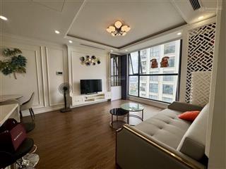 Chính chủ cho thuê 3pn, toà sunshine riverside, giá 14 triệu/th, vào luôn