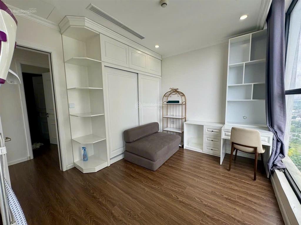 Chính chủ cho thuê 3pn, toà sunshine riverside, giá 14 triệu/th, vào luôn