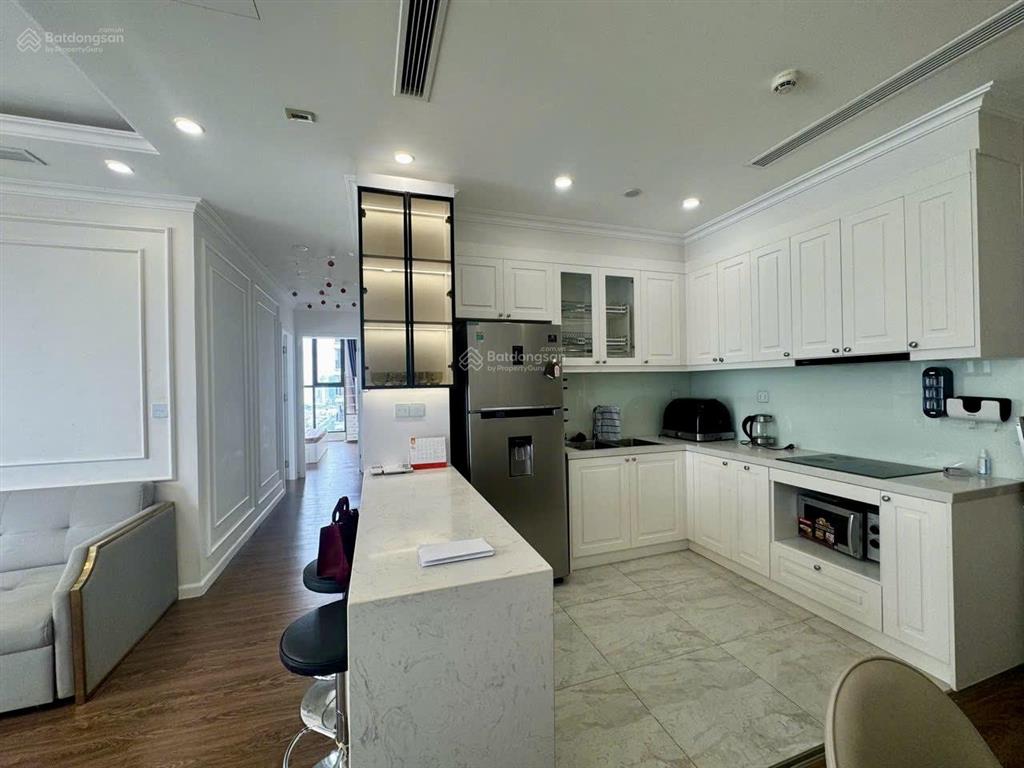Chính chủ cho thuê 3pn, toà sunshine riverside, giá 14 triệu/th, vào luôn