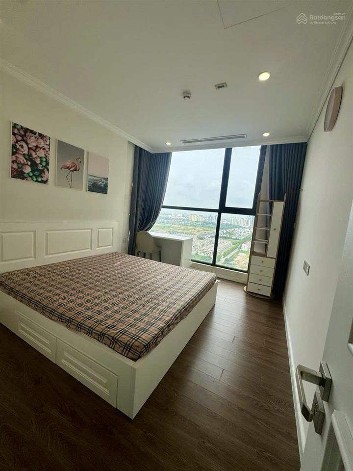 Chính chủ cho thuê 3pn, toà sunshine riverside, giá 14 triệu/th, vào luôn