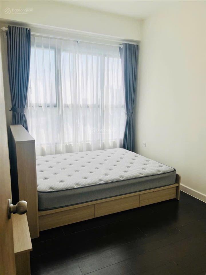 The sun avenue  bán 3pn view đảo kim cương, gốc 109m2 chỉ 9,8 tỷ bao hết