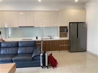 The sun avenue  bán 3pn view đảo kim cương, gốc 109m2 chỉ 9,8 tỷ bao hết