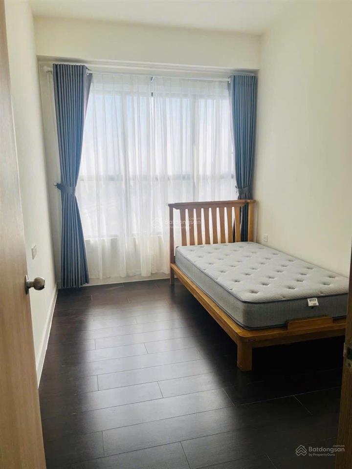 The sun avenue  bán 3pn view đảo kim cương, gốc 109m2 chỉ 9,8 tỷ bao hết