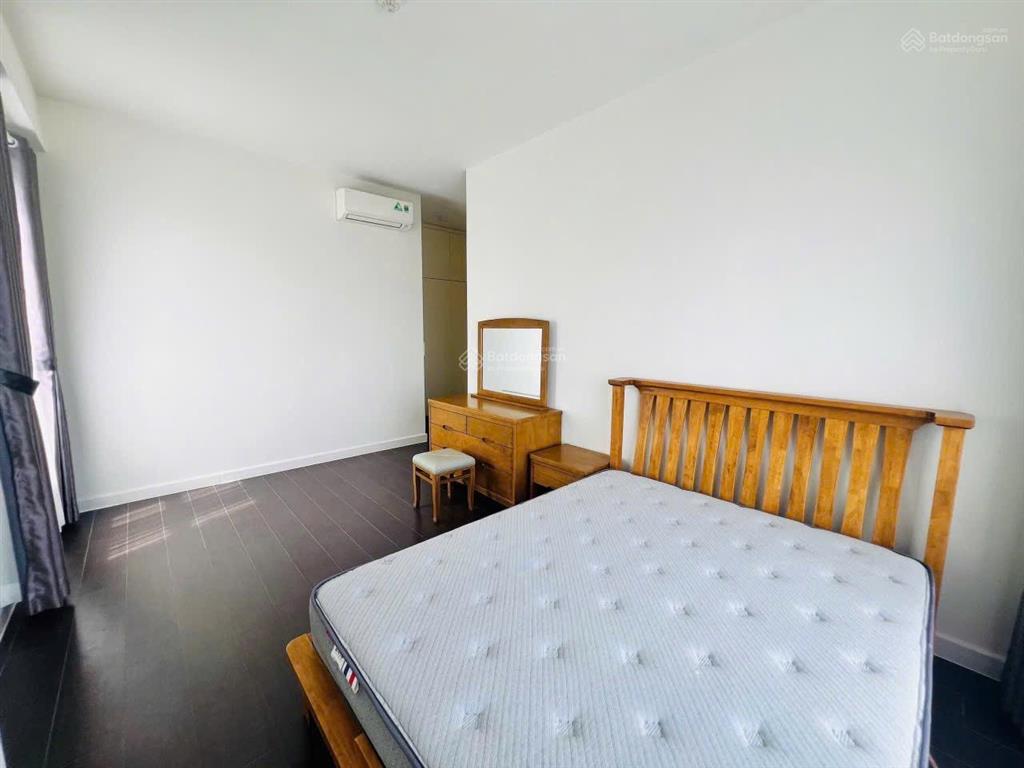 The sun avenue  bán 3pn view đảo kim cương, gốc 109m2 chỉ 9,8 tỷ bao hết