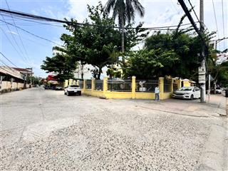 Cần bán nhà 2t hẻm oto thông ngay công an phường bắc nha trang, cách biển 350m, nở hậu, giá 5,4 tỷ