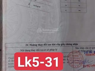 Bán đất nền "mặt tiền view trường học nhân lễ" đường n2(12m) giá 2 ty 600tr. dt 90m2(5x18)