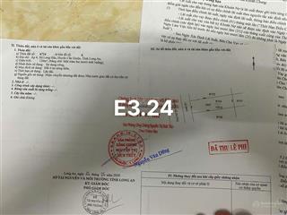 Dt 120m2(6x20) ngay trung tâm giải trí, phố đi bộ (đang thi công). giá 3,1 tỷ giá tốt nhất dự án