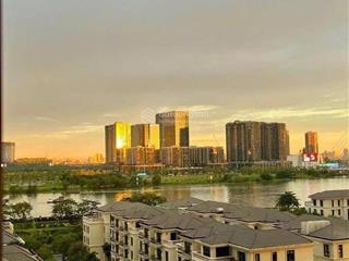 Biệt thự ven sông sài gòn victoria ba son  phường sài gòn hồ chí minh