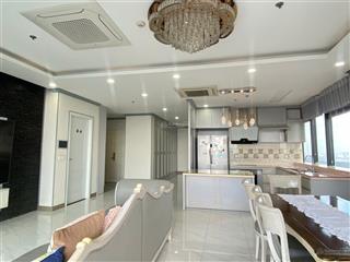 Cho thuê penthouse 3pn tại vinhomes golden river giá tốt