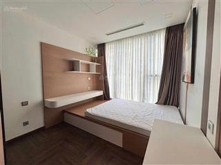 Cho thuê 3pn view sông vinhomes golden river  ba son  q1  hcm