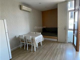 Chính chủ chào bán căn 1pn 42m2 cc florita q7, sát lottemart