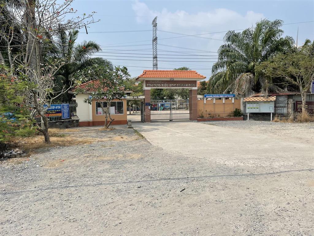 Ngộp cần bán gấp giá rẻ như tặng. 86m2 full thổ giá 500tr