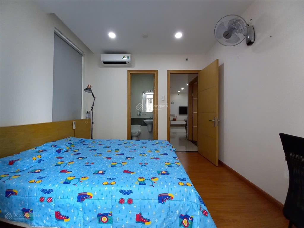 Căn hộ himlam q7, 76m2, 2pn, 2wc, sổ hồng. giá 5,4 tỷ. em hạnh giữ chìa khoá