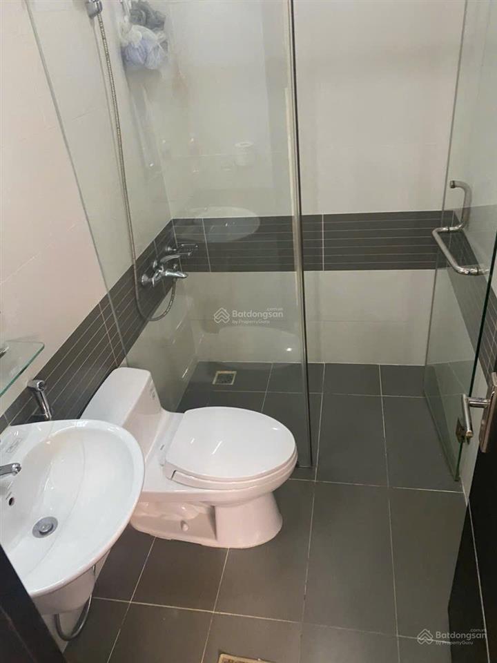Căn hộ himlam q7, 76m2, 2pn, 2wc, sổ hồng. giá 5,4 tỷ. em hạnh giữ chìa khoá