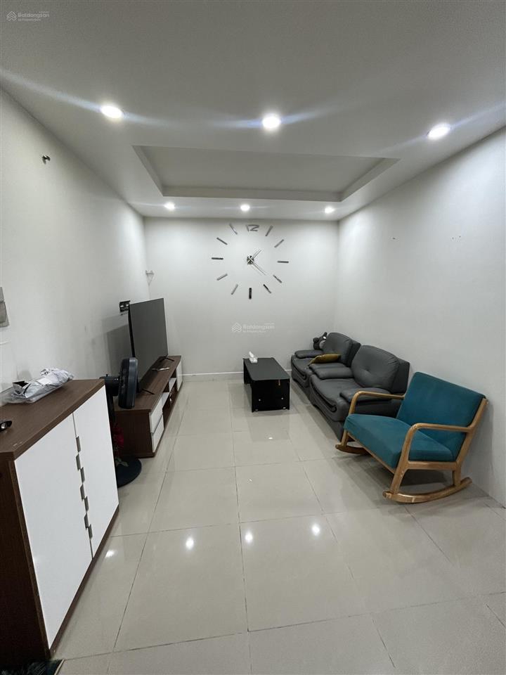 Căn hộ himlam q7, 76m2, 2pn, 2wc, sổ hồng. giá 5,4 tỷ. em hạnh giữ chìa khoá