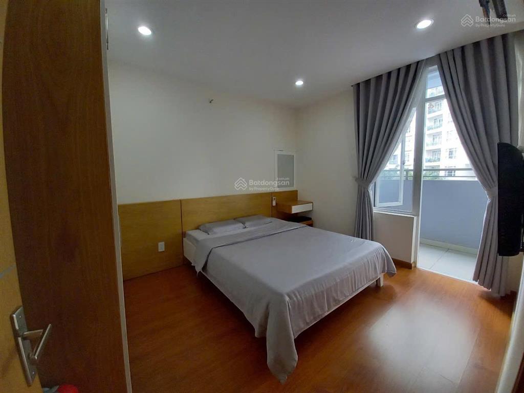 Căn hộ himlam q7, 76m2, 2pn, 2wc, sổ hồng. giá 5,4 tỷ. em hạnh giữ chìa khoá