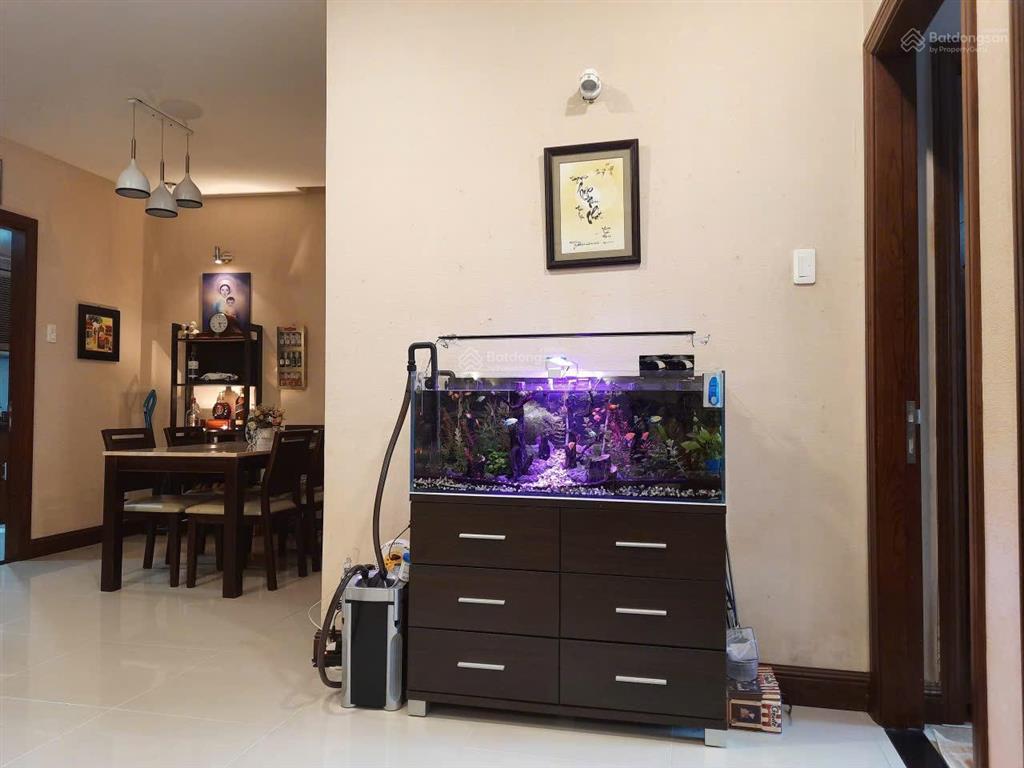 Căn hộ 100m2 2pn + 2wc tầng thấp. giá bán 7,3tỷ