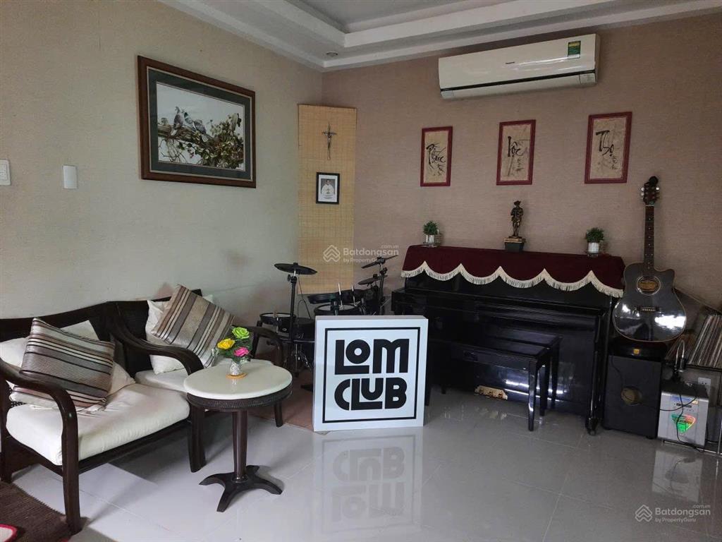 Căn hộ 100m2 2pn + 2wc tầng thấp. giá bán 7,3tỷ