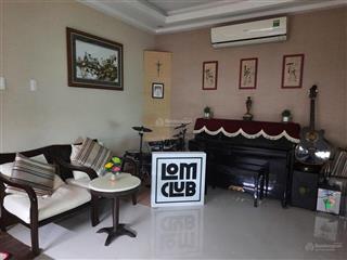 Căn hộ 100m2 2pn + 2wc tầng thấp. giá bán 7,3tỷ
