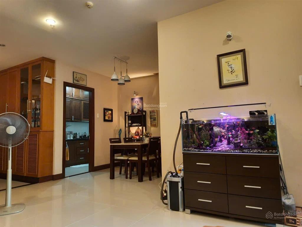 Căn hộ 100m2 2pn + 2wc tầng thấp. giá bán 7,3tỷ
