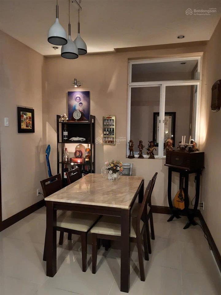 Căn hộ 100m2 2pn + 2wc tầng thấp. giá bán 7,3tỷ
