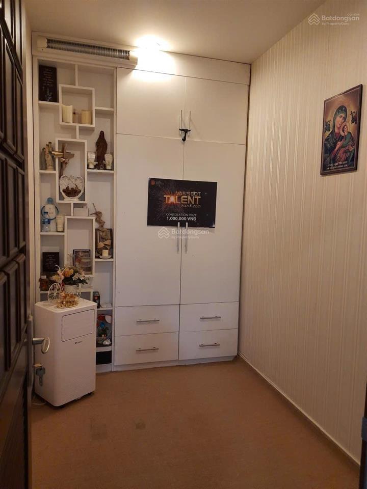 Căn hộ 100m2 2pn + 2wc tầng thấp. giá bán 7,3tỷ