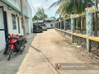 Chủ ở xa cần bán gấp bds 121m đất full thổ đường ô tô vào tận nhà giá 910tr