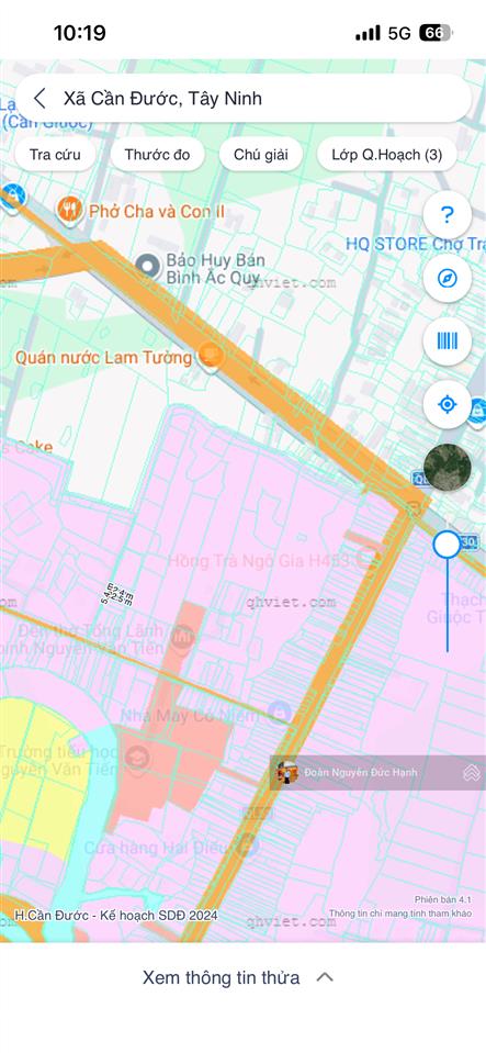 Chủ ở xa cần bán gấp bds 121m2 đất full thổ đường ô tô vào tận nhà giá 910tr