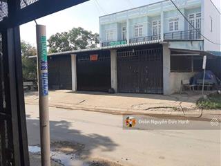 Cần bán gấp 3 căn nhà 340m đất 1 sổ giá 11tỷ. đang cho thuê 18tr/th