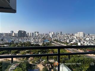 Căn hộ chung cư florita  kdc himlam. 2pn2wc view bitexco đẹp. giá 5,3tỷ