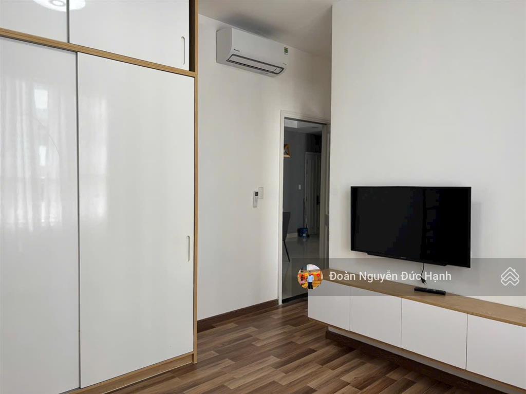 Căn hộ chung cư florita  kdc himlam. 2pn2wc view bitexco đẹp. giá 5,3tỷ