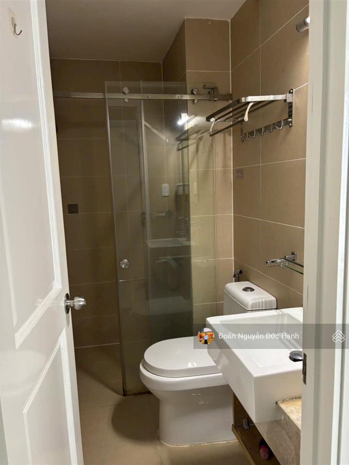 Căn hộ chung cư florita  kdc himlam. 2pn2wc view bitexco đẹp. giá 5,3tỷ