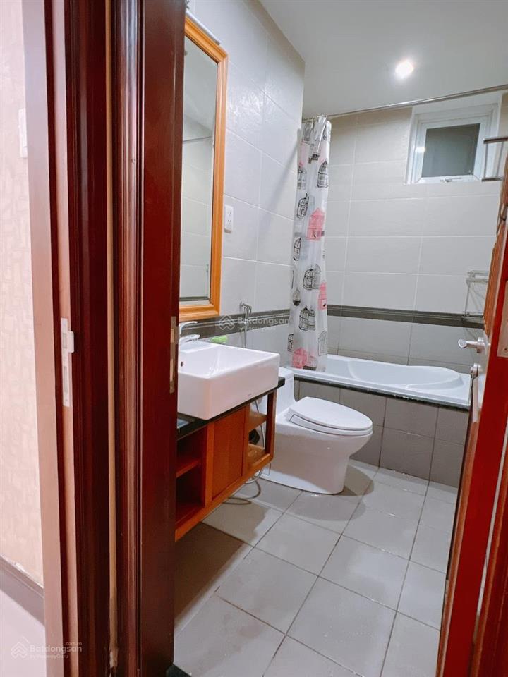 Himlam riverside q7. diện tích 103m 2pn lớn + pn nhỏ ( kho)2ưc. đầy đủ nội thất