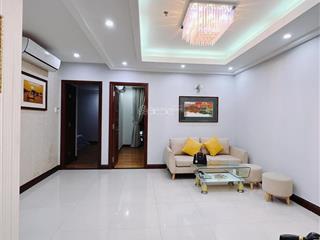 Himlam riverside q7. diện tích 103m 2pn lớn + pn nhỏ ( kho)2ưc. đầy đủ nội thất